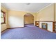 9 Myee Avenue, Strathfield NSW 2135
