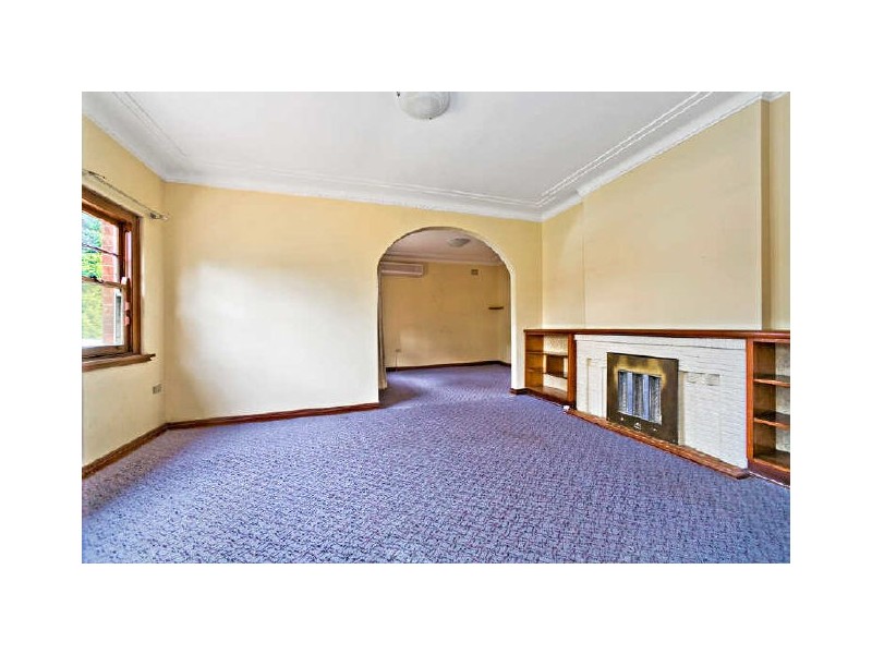 9 Myee Avenue, Strathfield NSW 2135