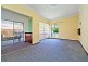 9 Myee Avenue, Strathfield NSW 2135