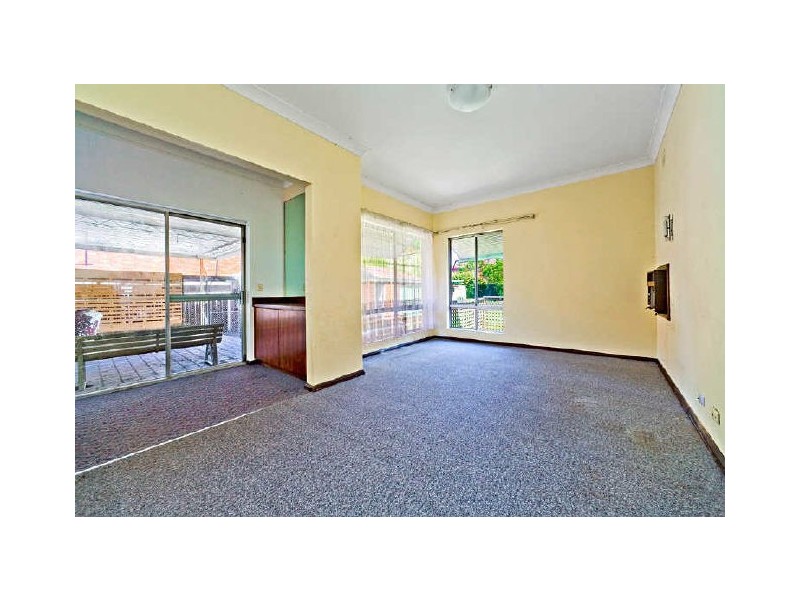 9 Myee Avenue, Strathfield NSW 2135