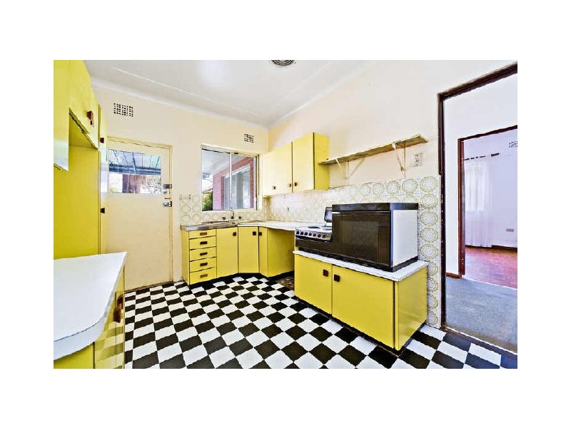 9 Myee Avenue, Strathfield NSW 2135