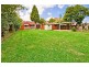 9 Myee Avenue, Strathfield NSW 2135