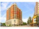 1006/3-7 Albert Road, Strathfield NSW 2135
