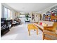1006/3-7 Albert Road, Strathfield NSW 2135