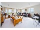 1006/3-7 Albert Road, Strathfield NSW 2135