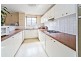1006/3-7 Albert Road, Strathfield NSW 2135