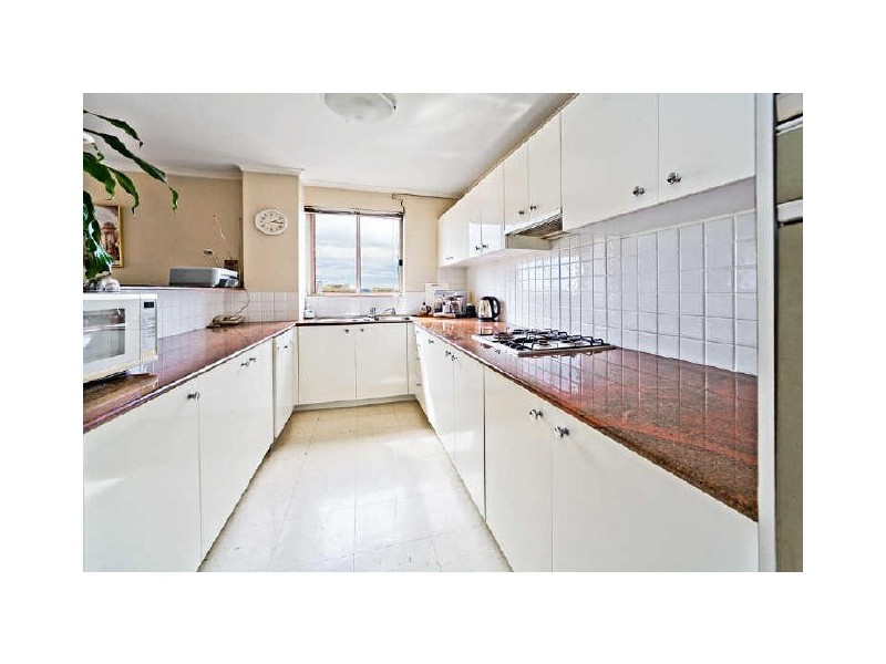 1006/3-7 Albert Road, Strathfield NSW 2135