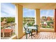 1006/3-7 Albert Road, Strathfield NSW 2135