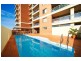 1006/3-7 Albert Road, Strathfield NSW 2135