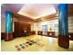1006/3-7 Albert Road, Strathfield NSW 2135