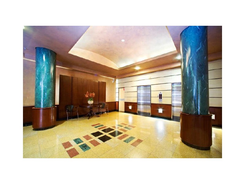 1006/3-7 Albert Road, Strathfield NSW 2135