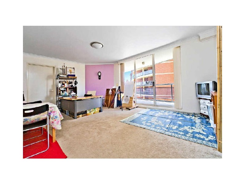 50/5-7 Beresford Road, Strathfield NSW 2135