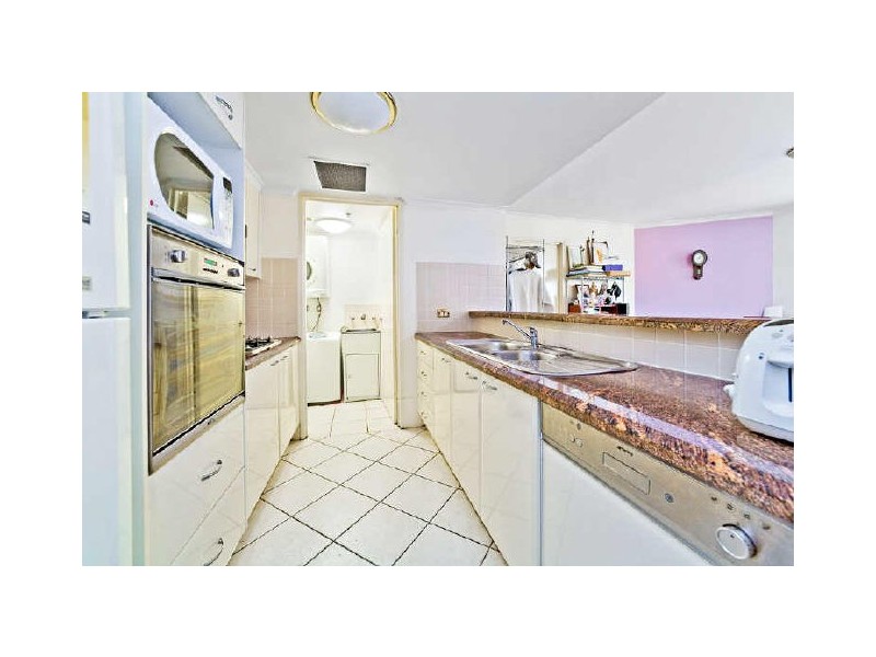 50/5-7 Beresford Road, Strathfield NSW 2135