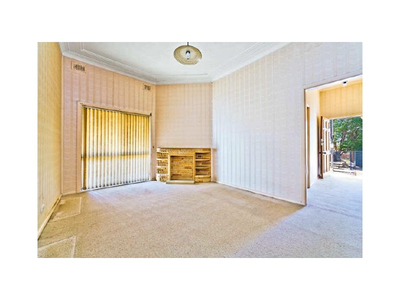 17 Britannia Avenue, Burwood NSW 2134