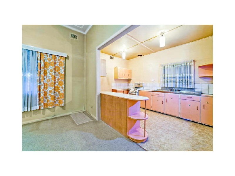 17 Britannia Avenue, Burwood NSW 2134