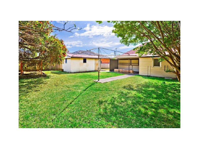 17 Britannia Avenue, Burwood NSW 2134