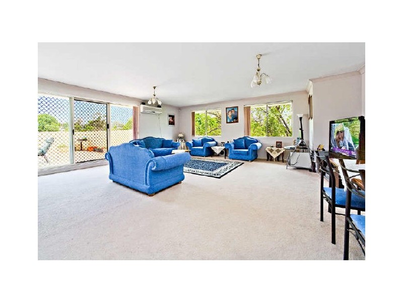 16/46-48 Carnarvon Street, Silverwater NSW 2128