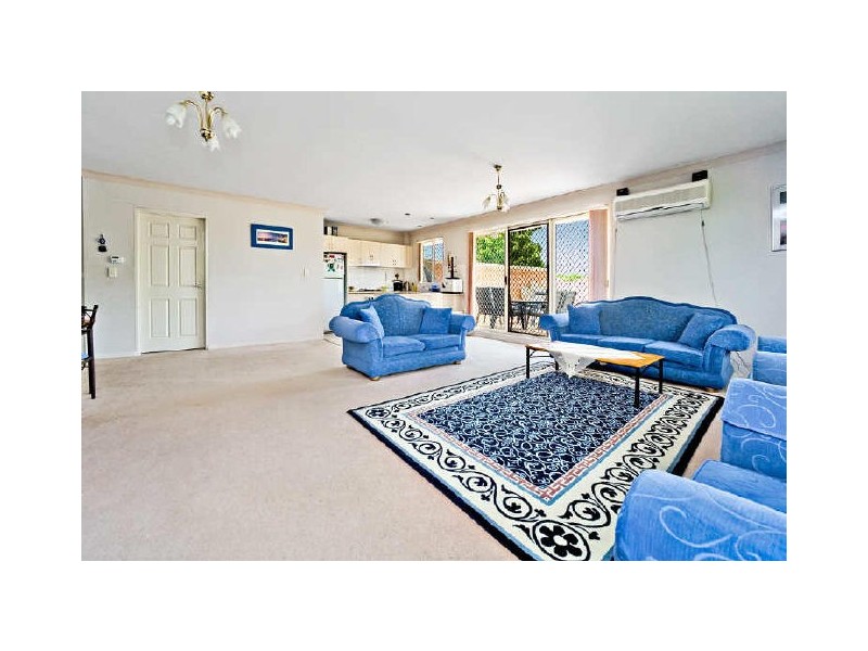 16/46-48 Carnarvon Street, Silverwater NSW 2128