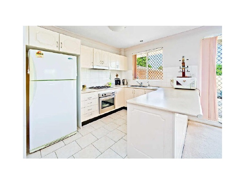 16/46-48 Carnarvon Street, Silverwater NSW 2128