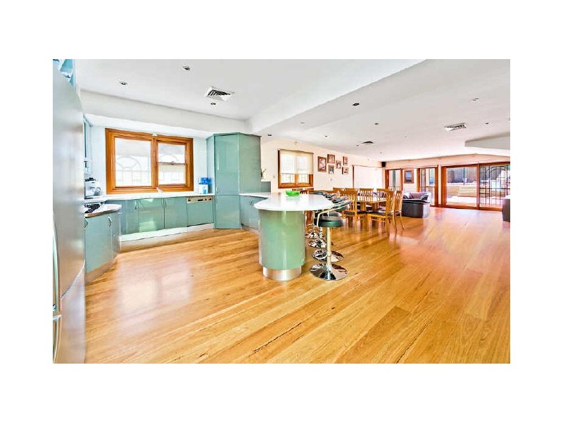 67 Dobroyd Parade, Haberfield NSW 2045