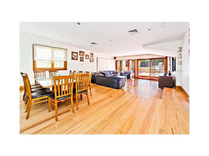 67 Dobroyd Parade, Haberfield NSW 2045