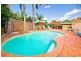 67 Dobroyd Parade, Haberfield NSW 2045