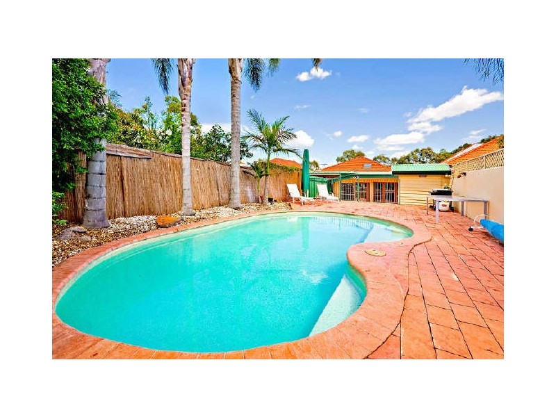 67 Dobroyd Parade, Haberfield NSW 2045