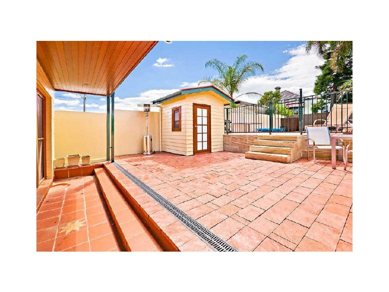 67 Dobroyd Parade, Haberfield NSW 2045