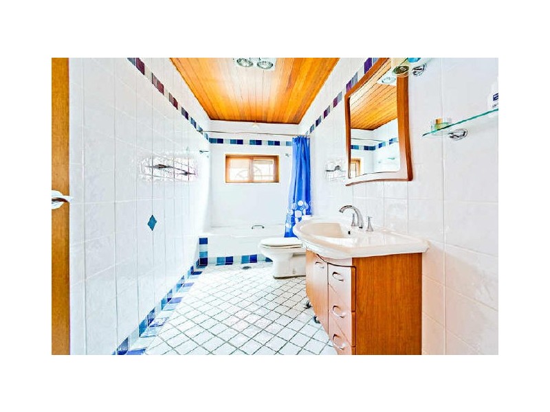 67 Dobroyd Parade, Haberfield NSW 2045