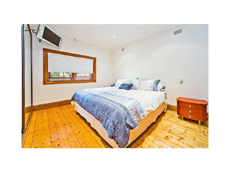 67 Dobroyd Parade, Haberfield NSW 2045