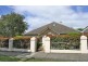 Strathfield NSW 2135