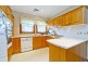Strathfield NSW 2135