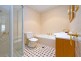 Strathfield NSW 2135