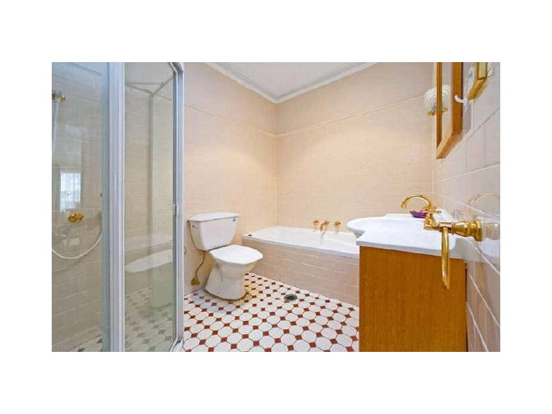 Strathfield NSW 2135