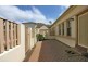 Strathfield NSW 2135