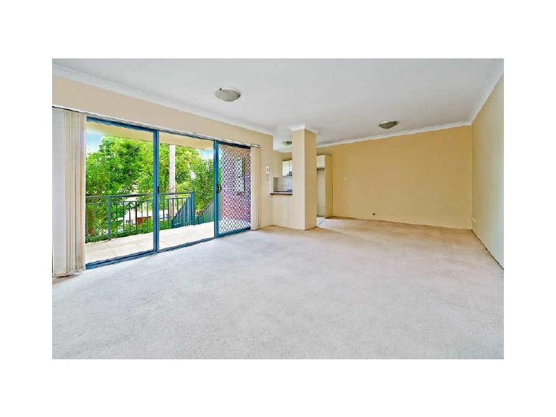 2/10 Belleverde Avenue, Strathfield NSW 2135