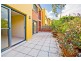 2/10 Belleverde Avenue, Strathfield NSW 2135