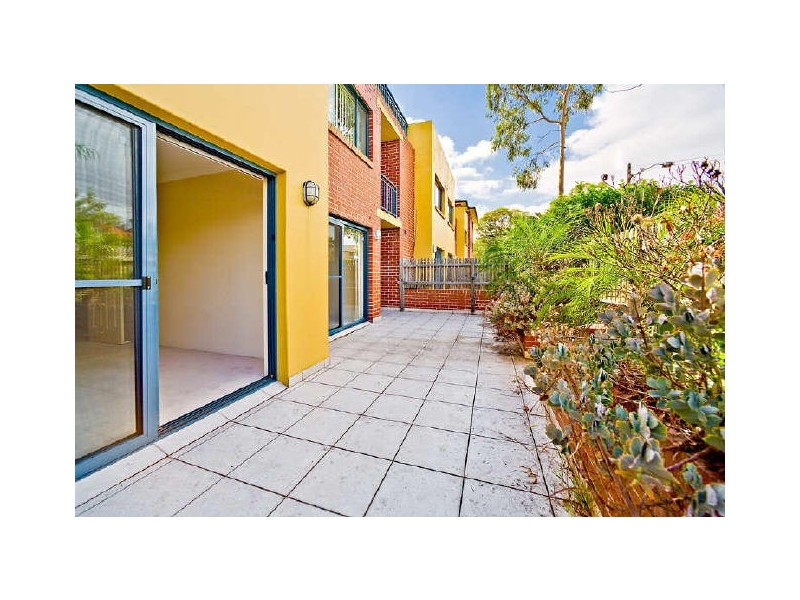 2/10 Belleverde Avenue, Strathfield NSW 2135