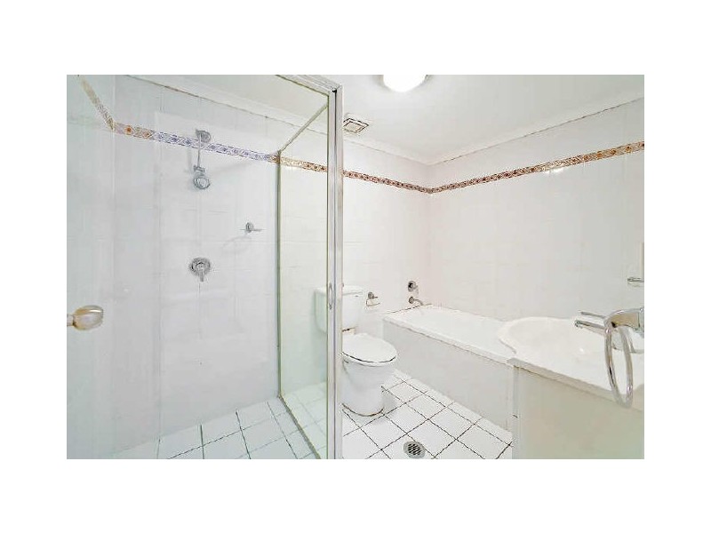 2/10 Belleverde Avenue, Strathfield NSW 2135