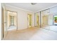 2/10 Belleverde Avenue, Strathfield NSW 2135