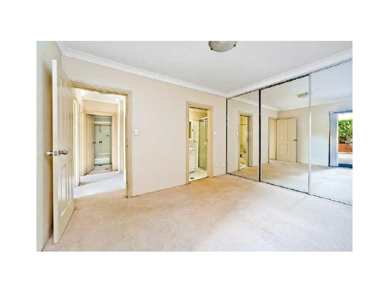 2/10 Belleverde Avenue, Strathfield NSW 2135