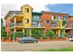 2/10 Belleverde Avenue, Strathfield NSW 2135