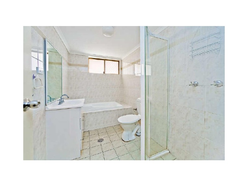 1/42-50 Hampstead Road, Homebush West NSW 2140