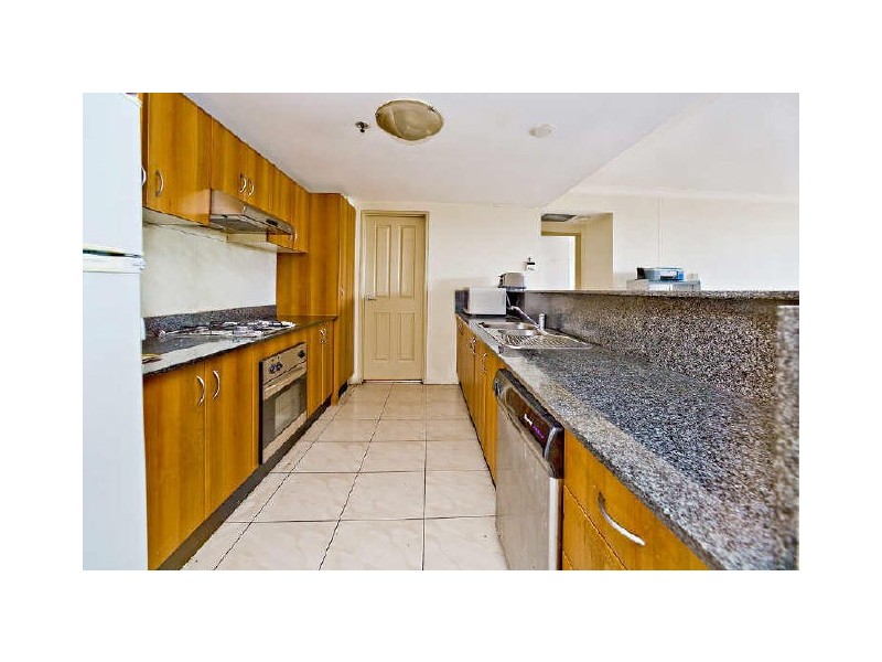 127/1-3 Beresford Road, Strathfield NSW 2135