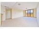 13/1-3 Beresford Road, Strathfield NSW 2135