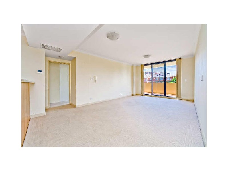 13/1-3 Beresford Road, Strathfield NSW 2135