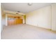 13/1-3 Beresford Road, Strathfield NSW 2135