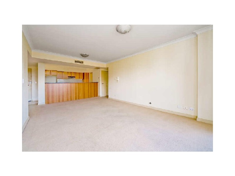 13/1-3 Beresford Road, Strathfield NSW 2135