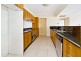 13/1-3 Beresford Road, Strathfield NSW 2135