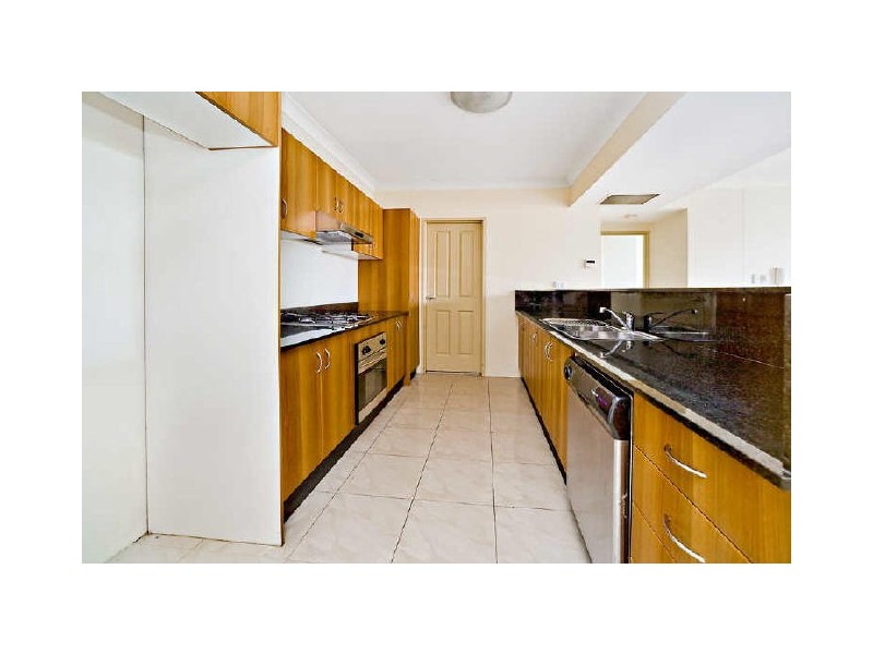 13/1-3 Beresford Road, Strathfield NSW 2135